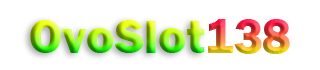 OVOSLOT138